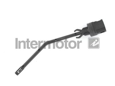 Sensor, interior temperature Intermotor 55900