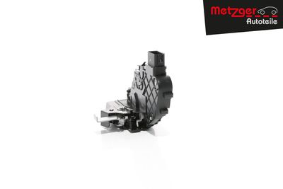 INCUIETOARE USA METZGER AUTOTEILE 2314216 10