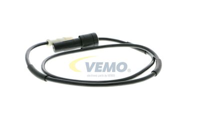 SENSOR RADDREHZAHL VEMO V40720346 31