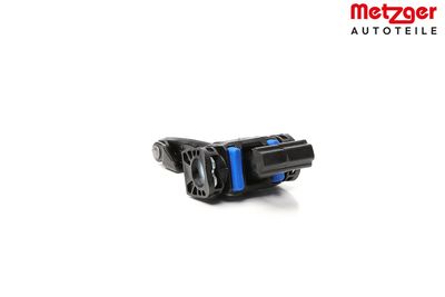 TüRFESTSTELLER METZGER AUTOTEILE 2312378 24