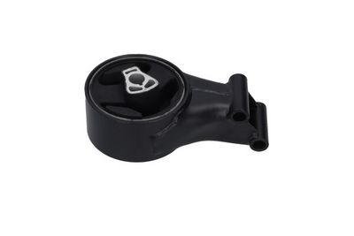 Zavěšení motoru KAVO PARTS EEM-10038