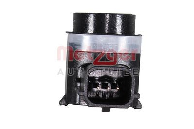 SENSOR AJUTOR PARCARE METZGER AUTOTEILE 0950002 1