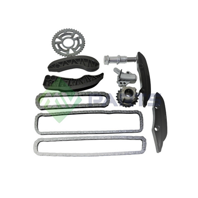 CHIT LANT DE DISTRIBUTIE MV Parts MVF5300