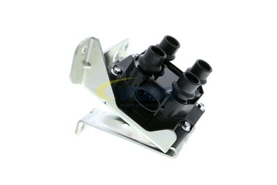 ZüNDSPULE VEMO V25700007 15