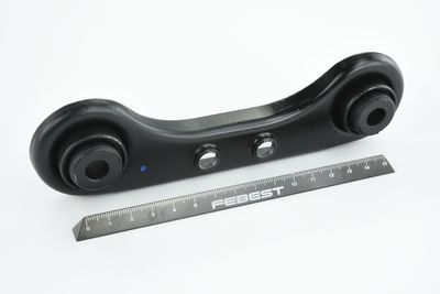 BRAT SUSPENSIE ROATA FEBEST 0325CRV 49
