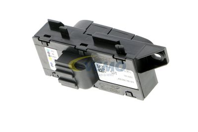 ELEMENT DE REGLAJ REGAJ SCAUN VEMO V10730382 41