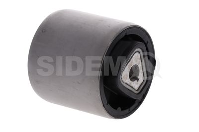 SUPORT TRAPEZ SIDEM 821633 9