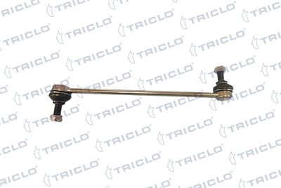 биалета TRICLO 787284