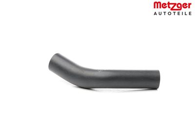 ÖLSCHLAUCH METZGER AUTOTEILE 2401144 18