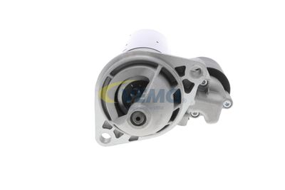 STARTER VEMO V401218260 47