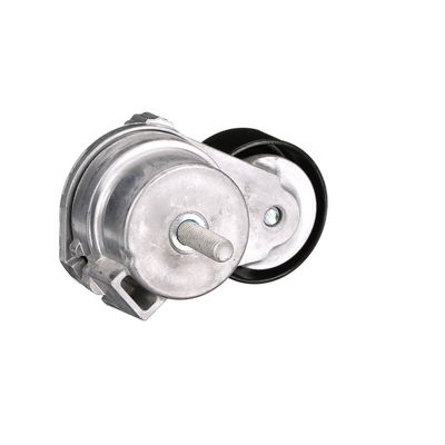 RIEMENSPANNER KEILRIPPENRIEMEN GATES T39291 13