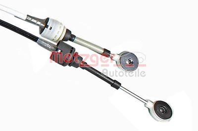 CABLU TRANSMISIE MANUALA