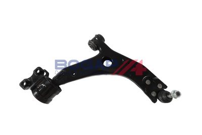 BRAT SUSPENSIE ROATA BOGAP V3327112 2