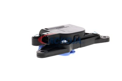 ELEMENT DE REGLARE CLAPETA CARBURATOR ACKOJA A52770033 55