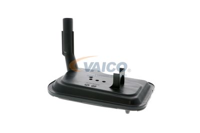 HYDRAULIKFILTER AUTOMATIKGETRIEBE VAICO V401095 15