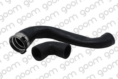 GOOM CIH-0210 Воздушный патрубок  для LAND ROVER RANGE ROVER III (L322) 3.0 D 4x4