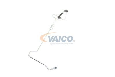 HYDRAULIKSCHLAUCH LENKUNG VAICO V500091 49