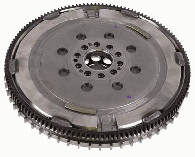 Setrvačník SACHS 2295 601 049