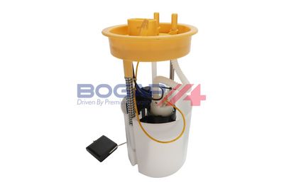 POMPA COMBUSTIBIL BOGAP A1622159 1