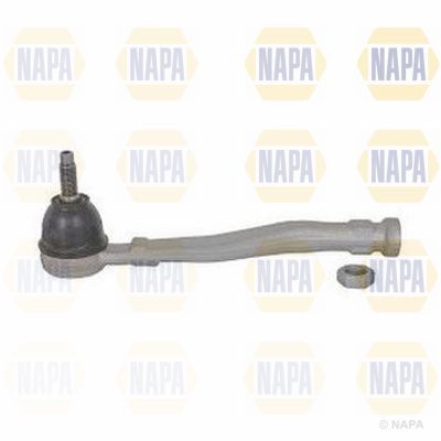 Tie Rod End NAPA NST6425