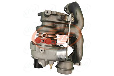 LADER AUFLADUNG VEGE 01811983 2