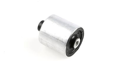 SUPORT TRAPEZ SKF VKDS338542 8