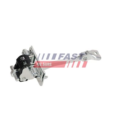 FIXARE USA FAST FT03594 11