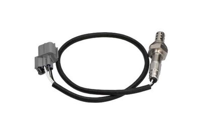 SONDA LAMBDA Kavo Parts EOS2030 16