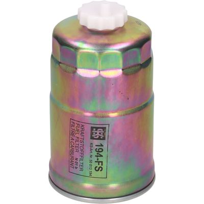 FILTRU COMBUSTIBIL KOLBENSCHMIDT 50013194 3