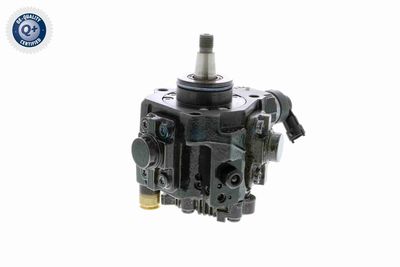 POMPA DE INALTA PRESIUNE ACKOJA A52250002 9