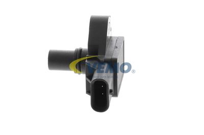 SENZOR PRESIUNE SUPRAALIMENTARE VEMO V30720053 25