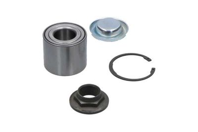 SET RULMENT ROATA Kavo Parts WBK10034 21