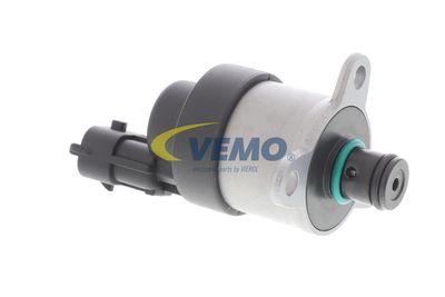 DRUCKREGELVENTIL COMMON-RAIL-SYSTEM VEMO V24110012 40
