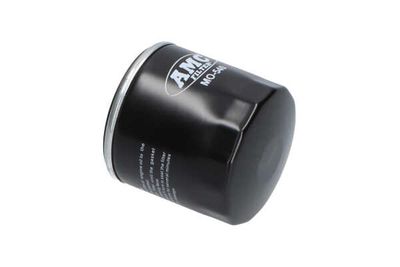 FILTRU ULEI AMC Filter MO540 12