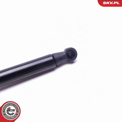 AMORTIZOR PORTBAGAJ ESEN SKV 52SKV756 2