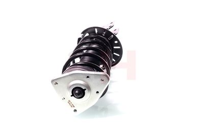 ANSAMBLU TELESCOP ARC GH GH353780C01 21