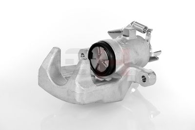 ETRIER FRANA GH GH453909H 53