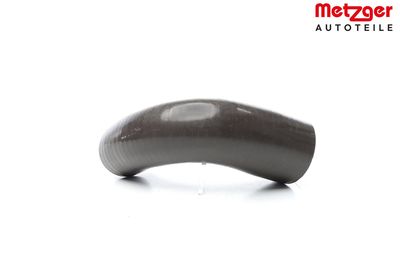 LADELUFTSCHLAUCH METZGER AUTOTEILE 2400773 19