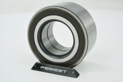 RULMENT ROATA FEBEST DAC40760038M 5