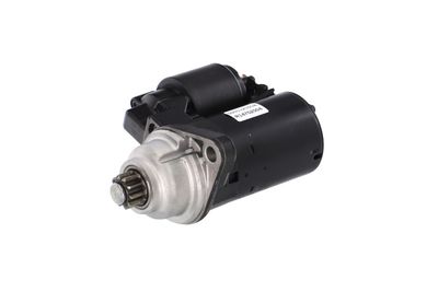 STARTER REMANTE 011001000675R 6