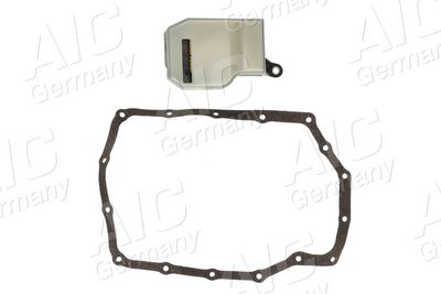 FILTRU HIDRAULIC CUTIE DE VITEZE AUTOMATA