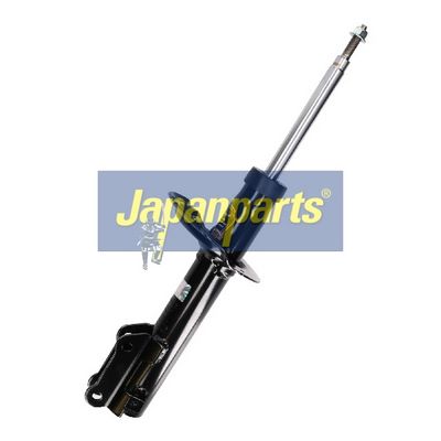 JAPANPARTS - Tlmič pérovania HYUNDAI , MM-HY092