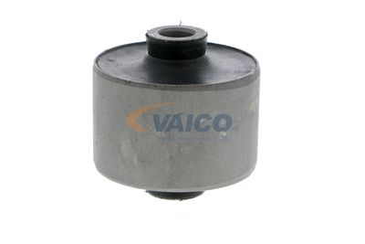 LAGERUNG ACHSKöRPER VAICO V401842 39