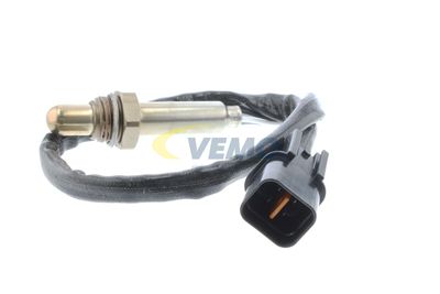 SONDA LAMBDA VEMO V37760002 17