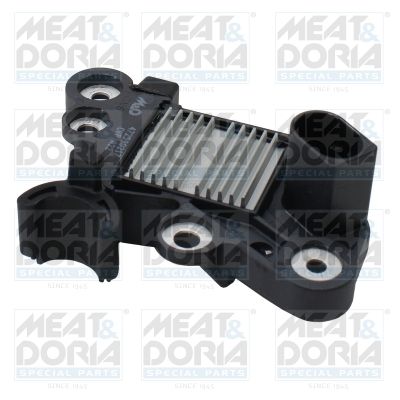 Regulator napięcia MEAT & DORIA 52347