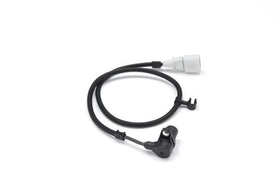SENZOR IMPULSURI ARBORE COTIT CONTINENTAL/VDO 2803550373302 20
