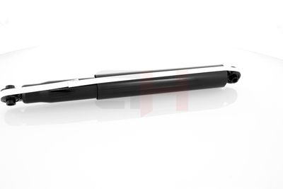 AMORTIZOR GH GH332593 35