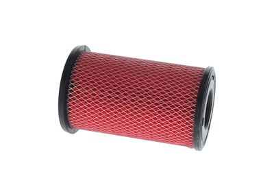 LUFTFILTER BOSCH F026400199 23