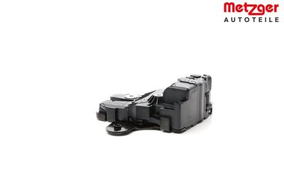 360 Grad Ansicht 12