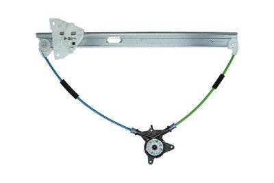 MECANISM ACTIONARE GEAM KAMOKA 7200141 1